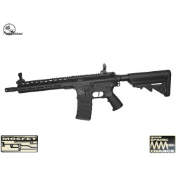 ARMALITE M15 Defense M-Lok 10" Valuepack Polimer Gövde 19346 ARMALITE M15 Defense M-Lok 10" Valuepack Polimer Gövde 19346