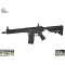 ARMALITE M15 Defense M-Lok 10" Valuepack Polimer Gövde 19346 ARMALITE M15 Defense M-Lok 10" Valuepack Polimer Gövde 19346