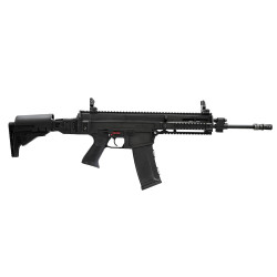CZ BREN 805 Uzun Namlu A2 PRO LİNE SERİSİ Airsoft Tüfek18197 CZ BREN 805 Uzun Namlu A2 PRO LİNE SERİSİ Airsoft Tüfek18197