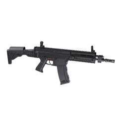 CZ BREN 805 Kısa Namlu A2 PRO LİNE SERİSİ Airsoft TÜFEK 18198 CZ BREN 805 Kısa Namlu A2 PRO LİNE SERİSİ Airsoft TÜFEK 18198
