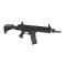 CZ BREN 805 Kısa Namlu A2 PRO LİNE SERİSİ Airsoft TÜFEK 18198