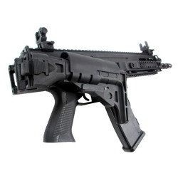 CZ BREN 805 Kısa Namlu A2 PRO LİNE SERİSİ Airsoft TÜFEK 18198 CZ BREN 805 Kısa Namlu A2 PRO LİNE SERİSİ Airsoft TÜFEK 18198