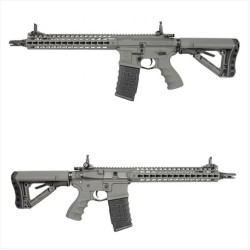 G&G CM16 SXL Airsoft Oyuncak Tüfek   G&G CM16 SXL Airsoft Oyuncak Tüfek