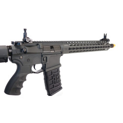 G&G CM16 SXL Airsoft Oyuncak Tüfek   G&G CM16 SXL Airsoft Oyuncak Tüfek