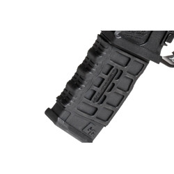 G&G CM16 SRL M4 Airsoft Oyuncak Tüfek G&G CM16 SRL M4 Airsoft Oyuncak Tüfek