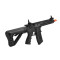 G&G CM16 SRL M4 Airsoft Oyuncak Tüfek G&G CM16 SRL M4 Airsoft Oyuncak Tüfek