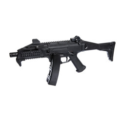 Scorpion Evo 3A1 CZ Airsoft Tüfek- ASG17831 Scorpion Evo 3A1 CZ Airsoft Tüfek- ASG17831