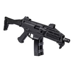 Scorpion Evo 3A1 CZ Airsoft Tüfek- ASG17831 Scorpion Evo 3A1 CZ Airsoft Tüfek- ASG17831