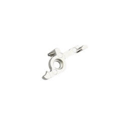 ASG Ultimate Cut Off Lever Version 3 ASG Ultimate Cut Off Lever Version 3