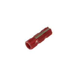 ASG Ultimate M170 Polikarbonat Piston ASG Ultimate M170 Polikarbonat Piston