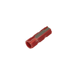 ASG Ultimate M190 Polikarbonat Piston ASG Ultimate M190 Polikarbonat Piston