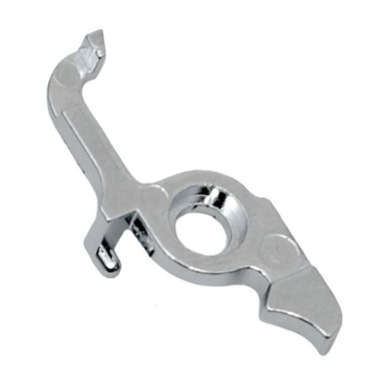 ASG Ultimate Cut Off Lever Version 2