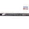 Madbull Black Python 6.03mm  Hassas Alüminyum 300mm İç Namlu Madbull Black Python 6.03mm  Hassas Alüminyum 300mm İç Namlu