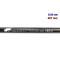 Madbull Black Python 6.03mm  Hassas Alüminyum 407mm İç Namlu Madbull Black Python 6.03mm  Hassas Alüminyum 407mm İç Namlu