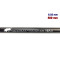 Madbull Black Python 6.03mm  Hassas Alüminyum 509mm M16A2 İç Namlu Madbull Black Python 6.03mm  Hassas Alüminyum 509mm M16A2 İç Namlu