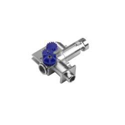 ASG Ultimate Hop-up Chamber Version 2 ASG Ultimate Hop-up Chamber Version 2