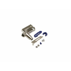 ASG Ultimate Hop-up Chamber Version 3 ASG Ultimate Hop-up Chamber Version 3
