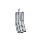 Airsoft  400 lük Hızlı BB Doldurma Aparatı LOADER Airsoft  400 lük Hızlı BB Doldurma Aparatı LOADER