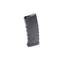 Airsoft M4-M16-M15 CAA lisanlı Siyah ABS Yedek Lov Cap Şarjör Airsoft M4-M16-M15 CAA lisanlı Siyah ABS Yedek Lov Cap Şarjör