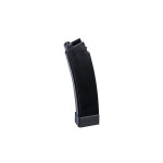 Scorpion Evo 3A1 Airsoft Yedek Şarjör Scorpion Evo 3A1 Airsoft Yedek Şarjör