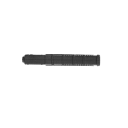Airsoft M14-M16-M4 85 lik ABS Tactikal Yedek Şarjör 19436 Airsoft M14-M16-M4 85 lik ABS Tactikal Yedek Şarjör 19436