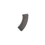 AK 47 - 74 Keleş Serisi Airsoft Yedek Şarjör