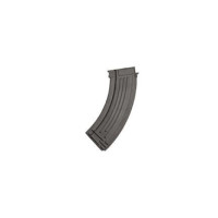 AK 47 - 74 Keleş Serisi Airsoft Yedek Şarjör