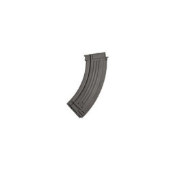 AK 47 - 74 Keleş Serisi Airsoft Yedek Şarjör AK 47 - 74 Keleş Serisi Airsoft Yedek Şarjör