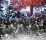 AIRSOFT AIRSOFT