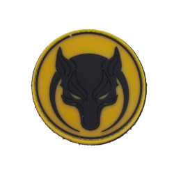 Plastik Pathc Börü 3D  Plastik Pathc Börü 3D