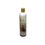 ASG Ultra Airsoft Green Gaz ASG Ultra Airsoft Green Gaz