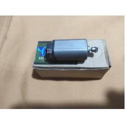 SHS Original AEG Motor for Gearbox Ver.3 (Short)