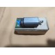 SHS Original AEG Motor for Gearbox Ver.3 (Short) - SHS-08-003507 ikinci el