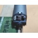 SHS Original AEG Motor for Gearbox Ver.3 (Short) - SHS-08-003507 ikinci el