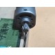 SHS Original AEG Motor for Gearbox Ver.3 (Short) - SHS-08-003507 ikinci el