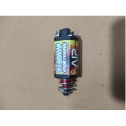 AIP Yüksek Torklu Motor HT-40000 