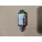 AIP Yüksek Torklu Motor HT-40000 