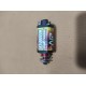 AIP Yüksek Torklu Motor HT-40000 - Maxxsetikinci el
