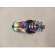 AIP Yüksek Torklu Motor HT-40000 - Maxxsetikinci el