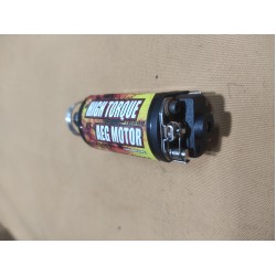 AIP Yüksek Torklu Motor HT-40000 