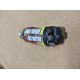 AIP Yüksek Torklu Motor HT-40000 - Maxxsetikinci el