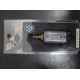 Guarder "Long Type" (Uzun Tip) VER 2 - AIP-HT-40000