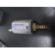 Guarder "Long Type" (Uzun Tip) VER 2 - AIP-HT-40000