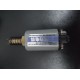 Guarder "Long Type" (Uzun Tip) VER 2 - AIP-HT-40000