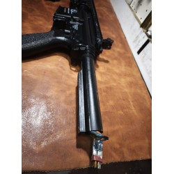 ARMALITE M15 ARMS S.I.R PRO LİNE İkinci EL Airsoft TÜFEK 17940 15L00336