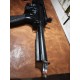 ARMALITE M15 ARMS S.I.R PRO LİNE İkinci EL Airsoft TÜFEK 17940