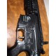ARMALITE M15 ARMS S.I.R PRO LİNE İkinci EL Airsoft TÜFEK 17940