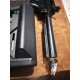 ARMALITE M15 ARMS S.I.R PRO LİNE İkinci EL Airsoft TÜFEK 17940