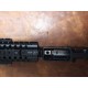 ARMALITE M15 ARMS S.I.R PRO LİNE İkinci EL Airsoft TÜFEK 17940