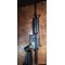 ARMALITE M15 ARMS S.I.R PRO LİNE İkinci EL Airsoft TÜFEK 17940 15L00336